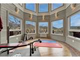 620 Forest View Way - Photo 34