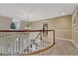 620 Forest View Way - Photo 37