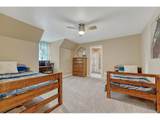 620 Forest View Way - Photo 38