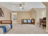 620 Forest View Way - Photo 39