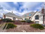 620 Forest View Way - Photo 4