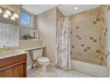 620 Forest View Way - Photo 40