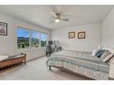 620 Forest View Way - Photo 41