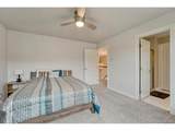620 Forest View Way - Photo 42