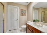 620 Forest View Way - Photo 43
