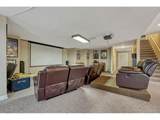 620 Forest View Way - Photo 44