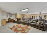 620 Forest View Way - Photo 45