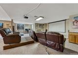 620 Forest View Way - Photo 46