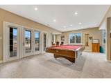 620 Forest View Way - Photo 47