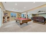 620 Forest View Way - Photo 48