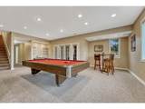 620 Forest View Way - Photo 49