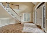 620 Forest View Way - Photo 5