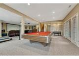 620 Forest View Way - Photo 50