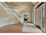 620 Forest View Way - Photo 6