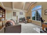 620 Forest View Way - Photo 7