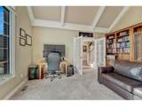 620 Forest View Way - Photo 8