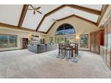 620 Forest View Way - Photo 9