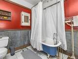 415 Clark St - Photo 11