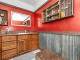 415 Clark St - Photo 12