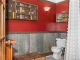 415 Clark St - Photo 13