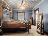 415 Clark St - Photo 15