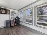 415 Clark St - Photo 16