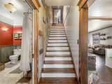 415 Clark St - Photo 17