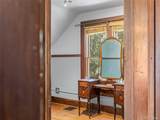 415 Clark St - Photo 18