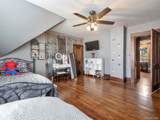 415 Clark St - Photo 19