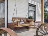 415 Clark St - Photo 2