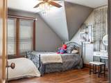 415 Clark St - Photo 20