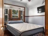 415 Clark St - Photo 21