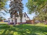 415 Clark St - Photo 22
