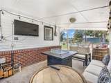 415 Clark St - Photo 24