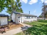 415 Clark St - Photo 25