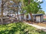 415 Clark St - Photo 26