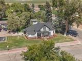 415 Clark St - Photo 27