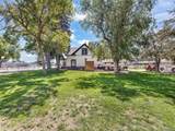 415 Clark St - Photo 28