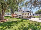 415 Clark St - Photo 29