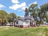 415 Clark St - Photo 30