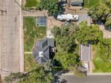 415 Clark St - Photo 33