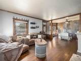 415 Clark St - Photo 4