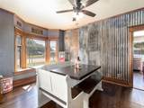 415 Clark St - Photo 5