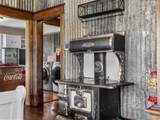 415 Clark St - Photo 6