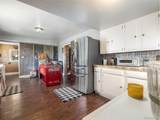 415 Clark St - Photo 8