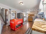 415 Clark St - Photo 9
