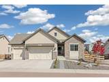 9821 Antelope Ravine Dr - Photo 1