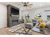 9821 Antelope Ravine Dr - Photo 10