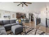 9821 Antelope Ravine Dr - Photo 11