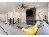 9821 Antelope Ravine Dr - Photo 12